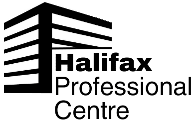 Halifax Professional Centre